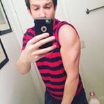 Profile Picture of Sherry Andrades (@sherryandrades) on Instagram