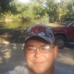 Profile Picture of Philip Day (@southernshrek) on Instagram