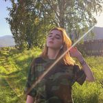 Profile Picture of Eloise Gonzalez (@eloisegonzalez5470) on Instagram