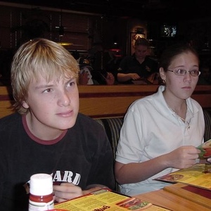 Profile Picture of Justin Suddreth (@jsudds) on Myspace