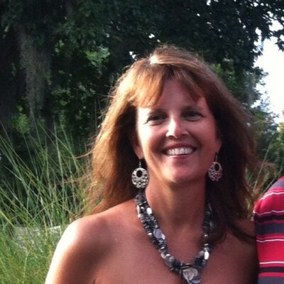 Profile Picture of Kathy Daggett (@kdagg727) on Twitter