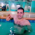 Profile Picture of ramy gamal fahmy hanna (@ramygamalfahmy) on Instagram