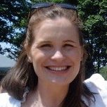 Profile Picture of Jennifer H Cummings (@JenHoytCummings) on Twitter