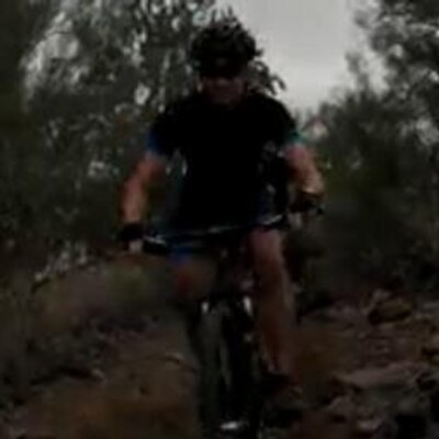 Profile Picture of Nick Skaggs (@mtbskaggs) on Twitter