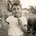 Profile Picture of Marc Peltzer (@marc0570) on Pinterest