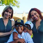 Profile Picture of Jodi Mcginness (@mcginnessjodi) on Instagram