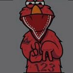 Profile Picture of David Farinhas (@dank_cheezynun) on Instagram