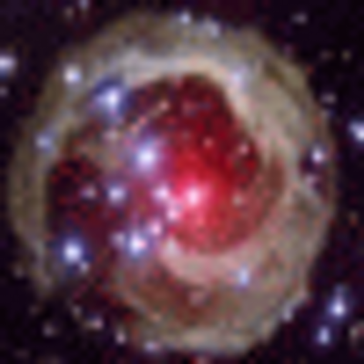 Profile Picture of Cory Joiner (@magiyuka) on Twitter