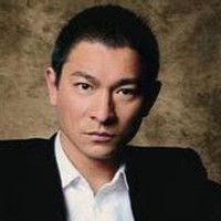 Profile Picture of Godfrey Wong (@godfrey-wong-7) on Quora