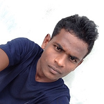 Profile Picture of Paskaran Paskaran (@thusharaah) on Flickr