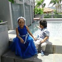 Profile Picture of Jason Tenorio (@jasontenorio_10) on Pinterest