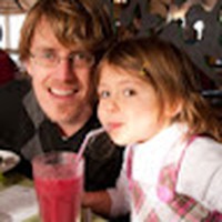 Profile Picture of Lani Zibung Jones (@lani-zibung-jones) on Quora