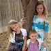 Profile Picture of Amanda Venable (@amandajvenable) on Pinterest
