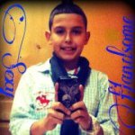 Profile Picture of Johnny Rojas (@johnnyrojas_10) on Instagram