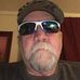 Profile Picture of Donald Fletcher (@donald.fletcher.31508) on Facebook