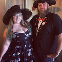 Profile Picture of Tyler Nobis (@tyler-nobis-1) on Quora