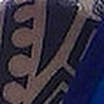 Profile Picture of Tony Boyle (@clickyvonclickerton) on Flickr