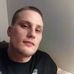 Profile Picture of Nathan Gottlieb (@nathan.gottlieb.37) on Facebook