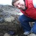 Profile Picture of Paula Bridger (@paulzpkb) on Pinterest
