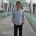 Profile Picture of 邱 煒紘 (@chiu james) on Flickr