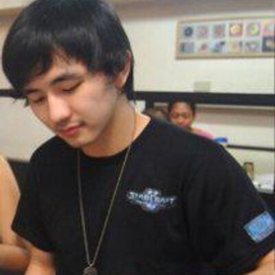 Profile Picture of Michael Sako (@GakiKageyama) on Twitter