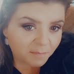 Profile Picture of Kala Lynn Stringer (@kala.stringer) on Facebook