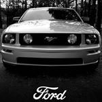 Profile Picture of Garrett Pruitt (@xgmasterx) on Instagram