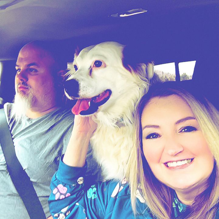 Profile Picture of MistyCBartley (@mistycbartley) on Tiktok