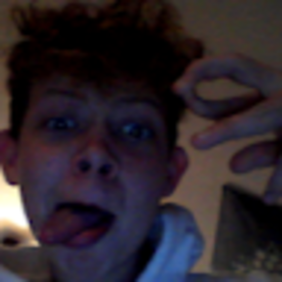 Profile Picture of Brooklyn Kritzman (@brooklyn_marie0) on Poshmark