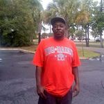 Profile Picture of Kevin Dotts (@dottskevin) on Instagram