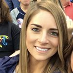 Profile Picture of Alisha Sharp (@msalisha7) on Instagram