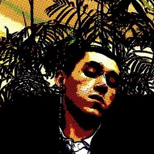 Profile Picture of David Detzler (@detzler1) on Myspace