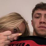 Profile Picture of patrickferguson.98 (@patrickferguson.98) on Instagram