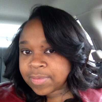 Carlos Robertson - Twitter Profile Picture of Carlos Robertson (@c_trusista1) on Twitter