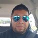 Profile Picture of Heriberto Córdova apolinar (@crdovaapolinar) on Pinterest