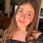 Profile Picture of skylar bates (@skylarbatess) on Instagram