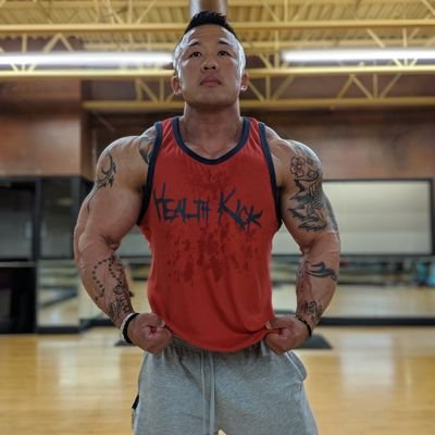 Profile Picture of Bryan MacBeth (@BryanMacbeth) on Twitter