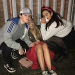 Profile Picture of Kaci Charlie Kempton Carson🌷💖 (@kacicarson_) on Instagram