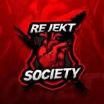 Profile Picture of Javier 