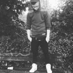 Profile Picture of Daniel Tews (@daniel.tews.35) on Instagram