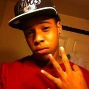 Profile Picture of Eric-dekorion Deanthony Steptoe (@ericdekorion.steptoe) on Myspace