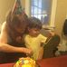 Profile Picture of Donna Rasberry (@donna.rasberry.3110) on Facebook