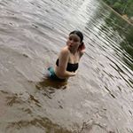 Profile Picture of tyleah's spam account (@tyleah90) on Instagram