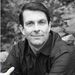 Profile Picture of Mark Creedon (@mcreedon) on Pinterest