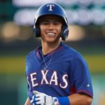 Profile Picture of Cody Freeman (@cfree22_) on Instagram