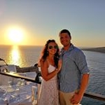 Profile Picture of june' (@juneroux) on Instagram
