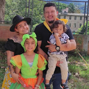 Michael Hoyos  - Youtube Profile Picture of Michael Hoyos  (@mh940315) on Youtube