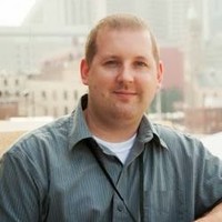 Profile Picture of Sean Grace (@sean-grace-5) on Quora