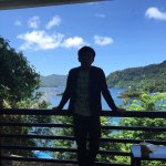 Jeffrey Theodore - Instagram Profile Picture of Jeffrey Theodore (@jeffreytheodore) on Instagram