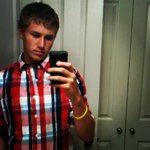 Profile Picture of Tyler Vincent (@tyler21212121) on Instagram